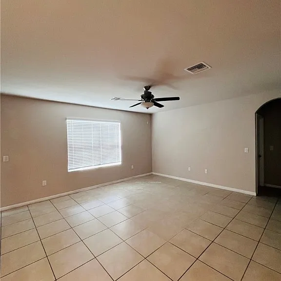10601 Crossback Ln — Photo 24