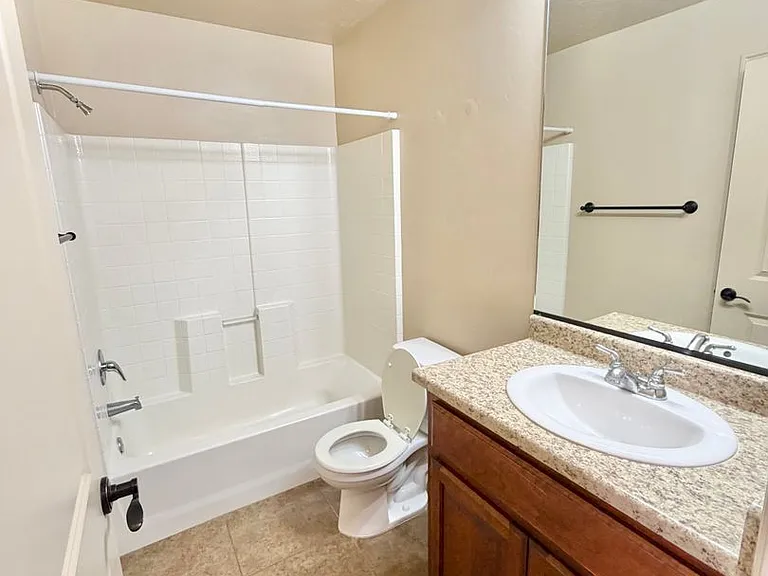 3419 S River Rd #51 — Photo 14