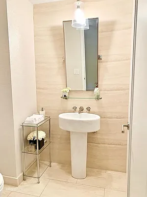 Rented by Corcoran | media 34