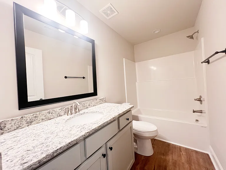 104 Keel Ln — Photo 16