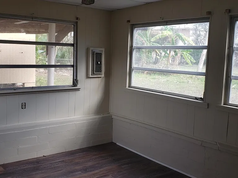 605 Marlene Dr — Photo 12