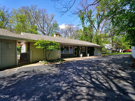 5th image of 1822 Shawnee Rd
