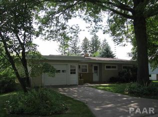 221 Columbia St, Macomb, IL 61455