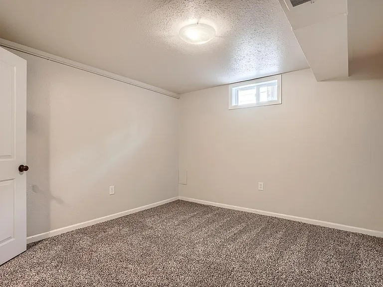 3074 S Robin Way — Photo 22