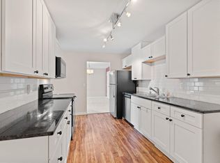 6450 York Ave S APT 308, Edina, MN 55435