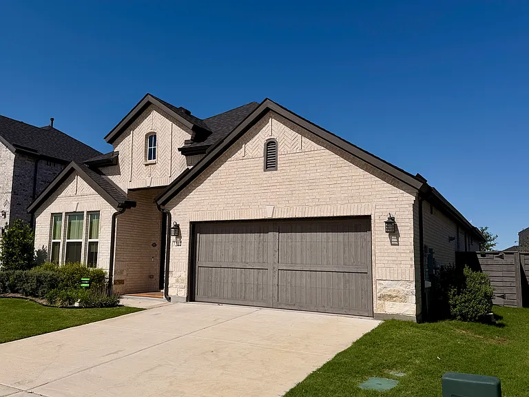 7217 Ladybug Ln — Photo 16