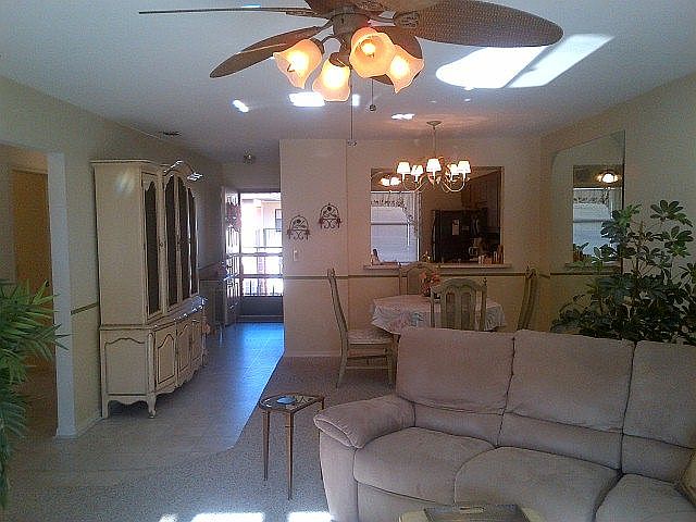 1st image of 221 Fox Glen Dr APT 2309
