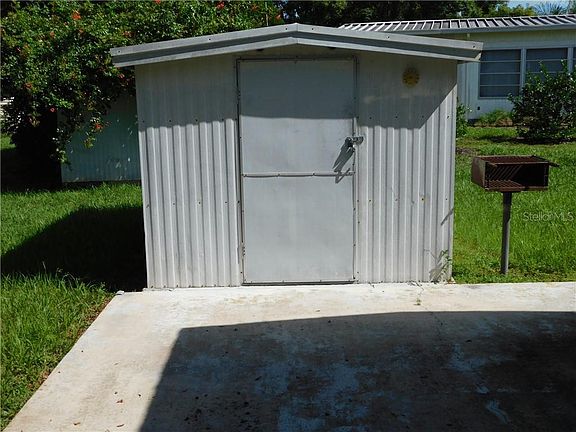 3rd image of 14 Woodruff Way