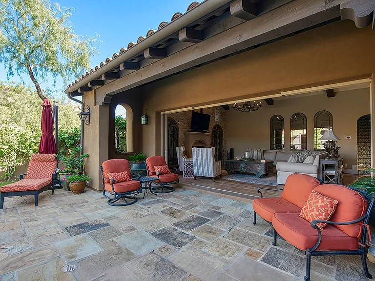 10287 E Diamond Rim Dr — Photo 45