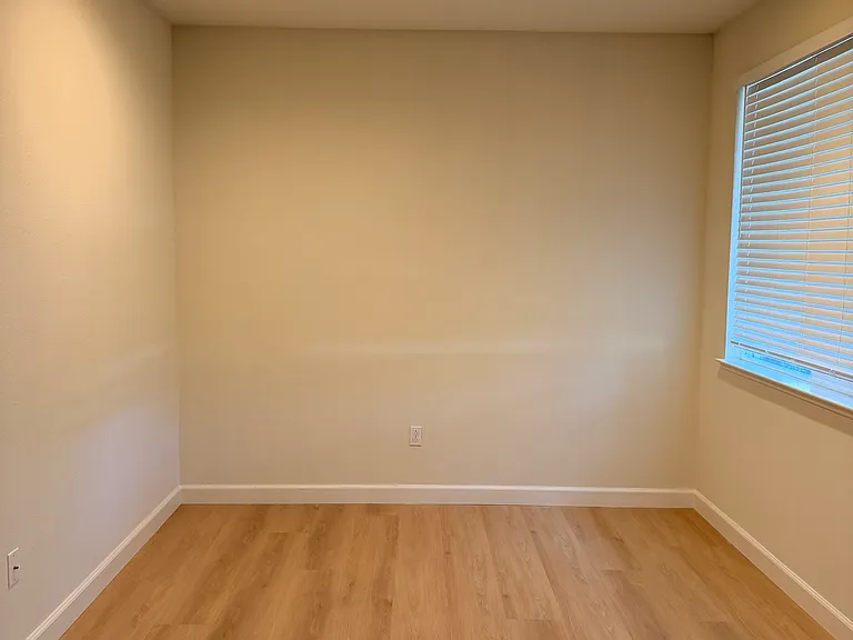 6794 S Mariposa Ln — Photo 18