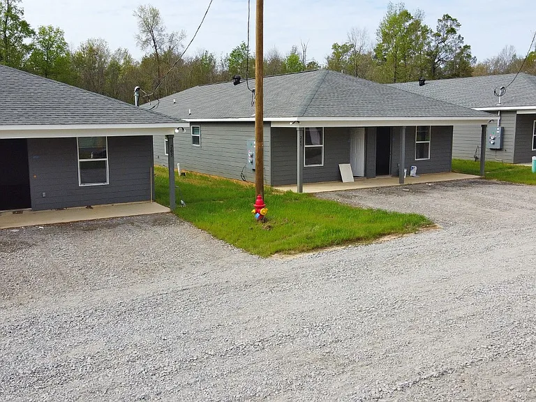 103 Legado Ln — Photo 4
