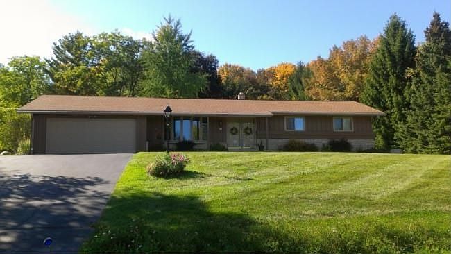 2nd image of 603 Highland Dr