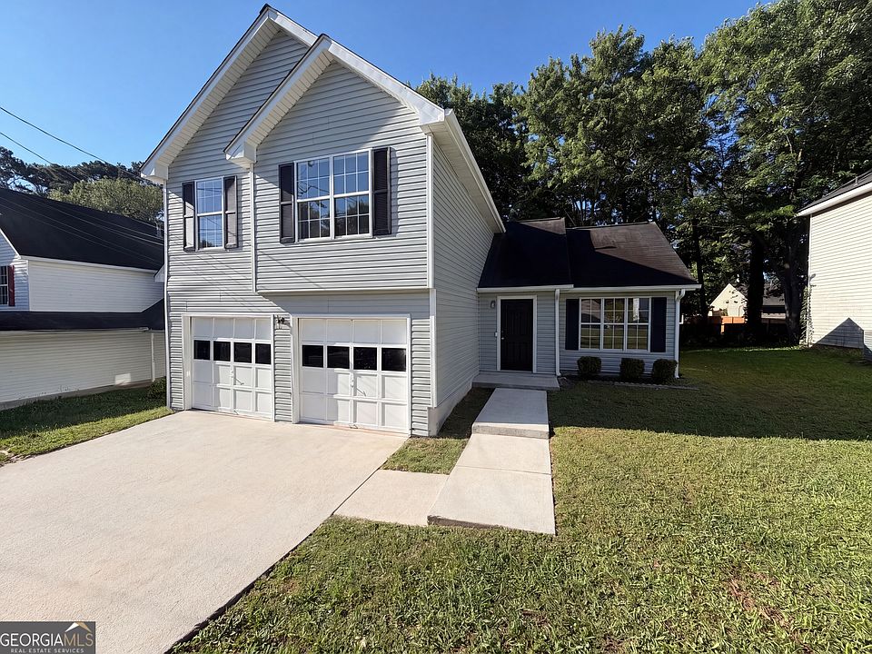 1st image of 6423 Phillips Ct