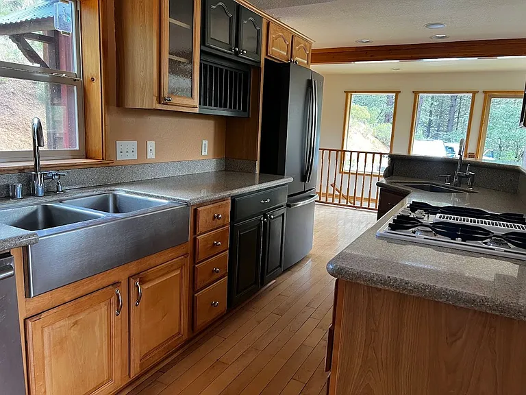 41204 Purdy Ln — Photo 5