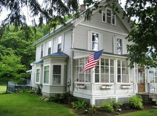 19 E Cayuga St, Moravia, NY 13118