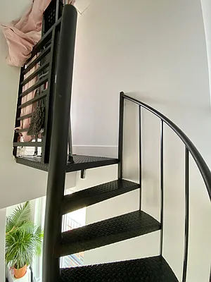 Rented by Owner | media 18