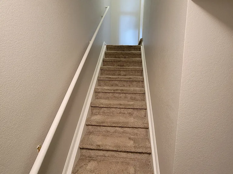 1365 S Danube Way — Photo 9