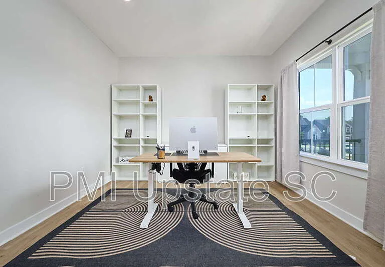 997 Jade Way — Photo 23