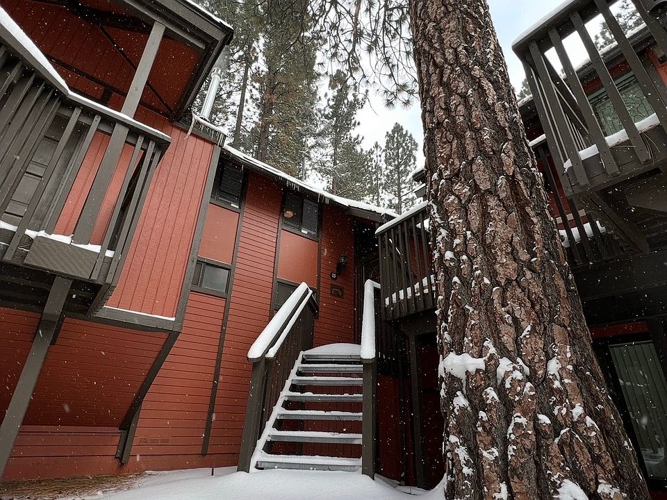 1st image of 41935 Switzerland Dr APT 13