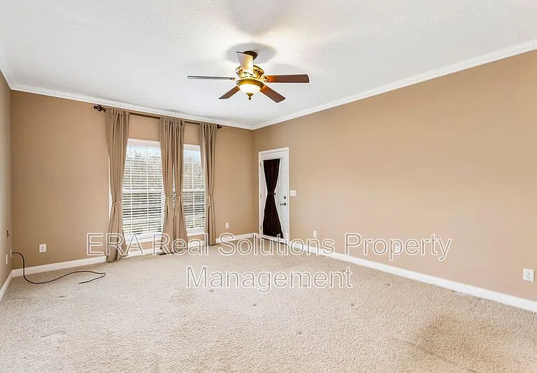 4332 Wayne Madison Rd — Photo 9