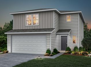 10323 Short Haul, Converse, TX 78109