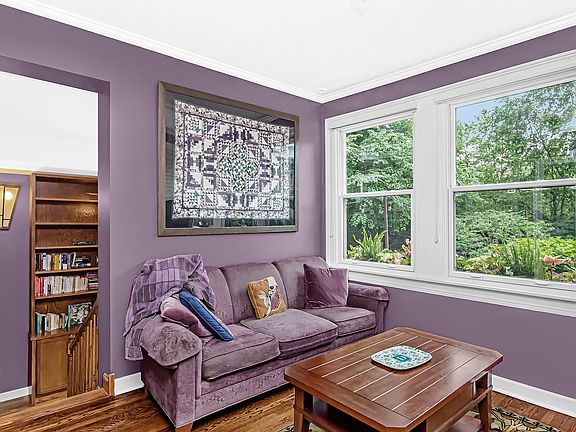 5th image of 1227 Ashland Ave