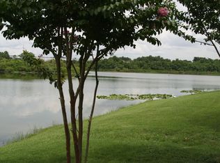 185 N Pearl Lake 102 Cswy, Altamonte Springs, FL 32714