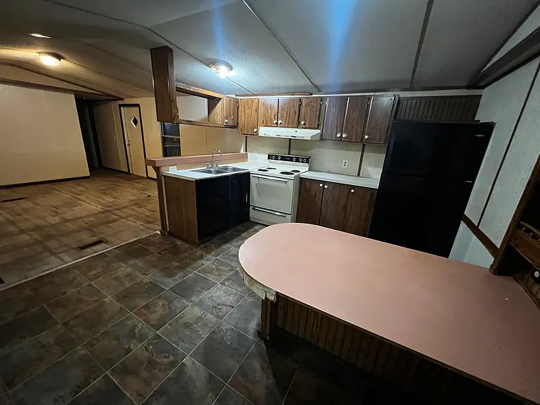 205 S Gate Dr — Photo 9