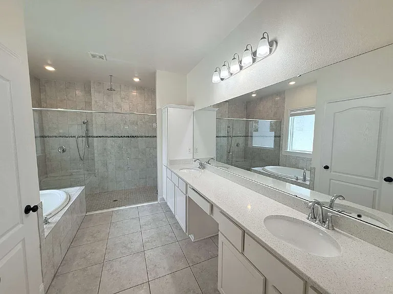 32 Olivine Ct — Photo 18