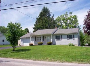 187 Killington Ave, Rutland, VT 05701