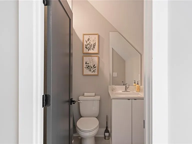 1231 Holly St NW — Photo 34