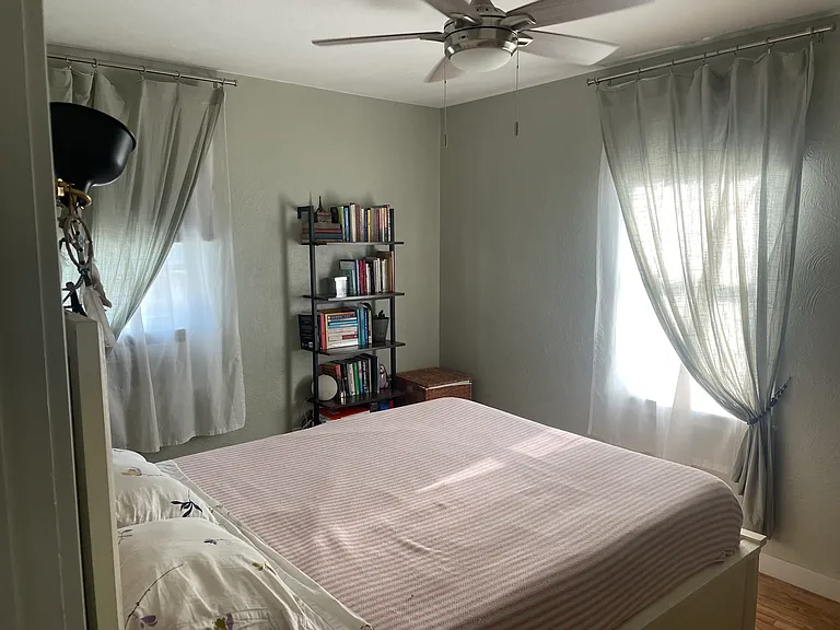 4815 Raritan St — Photo 13