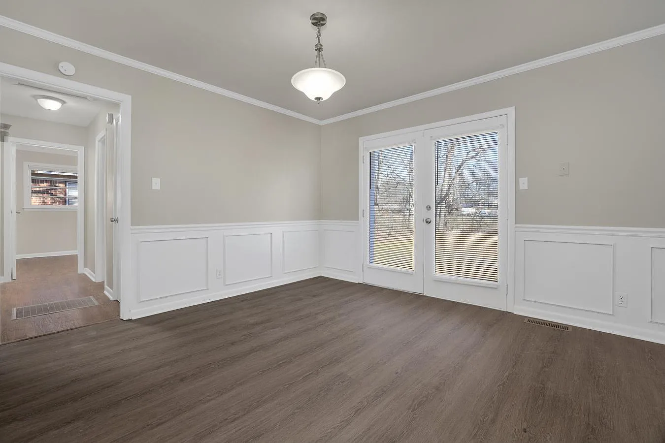 3 bed, 1183 sqft, $1,500 — Photo 3