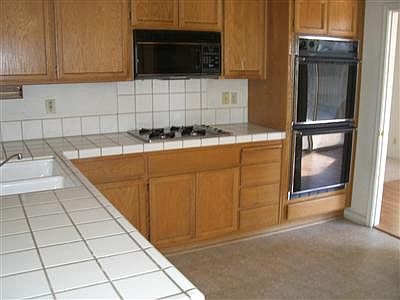 4th image of 1544 Kimiyo St