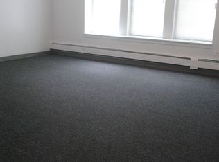 303 S Kilpatrick Ave APT 2, Chicago, IL 60644