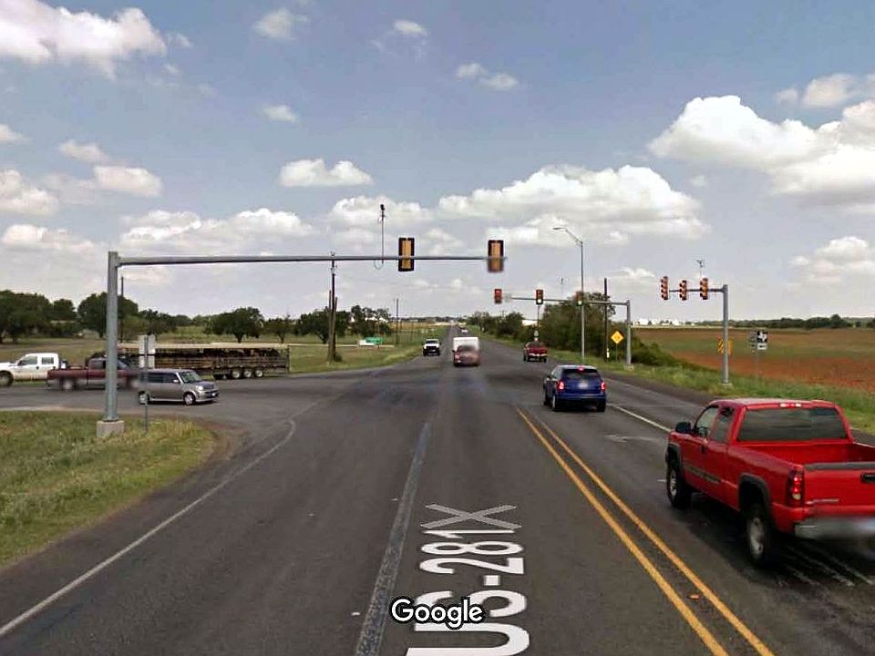 1st image of Tbd Us Hwy 281