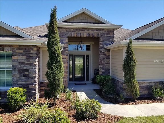 3rd image of 4393 County Road 121d