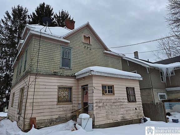 4th image of 21 Price St