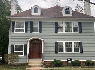 349 S Drexel Ave #1/2, Columbus, OH
