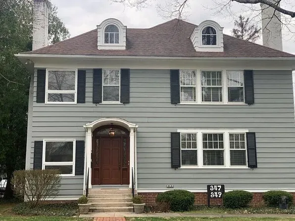 349 S Drexel Ave #1/2, Columbus, OH 43209