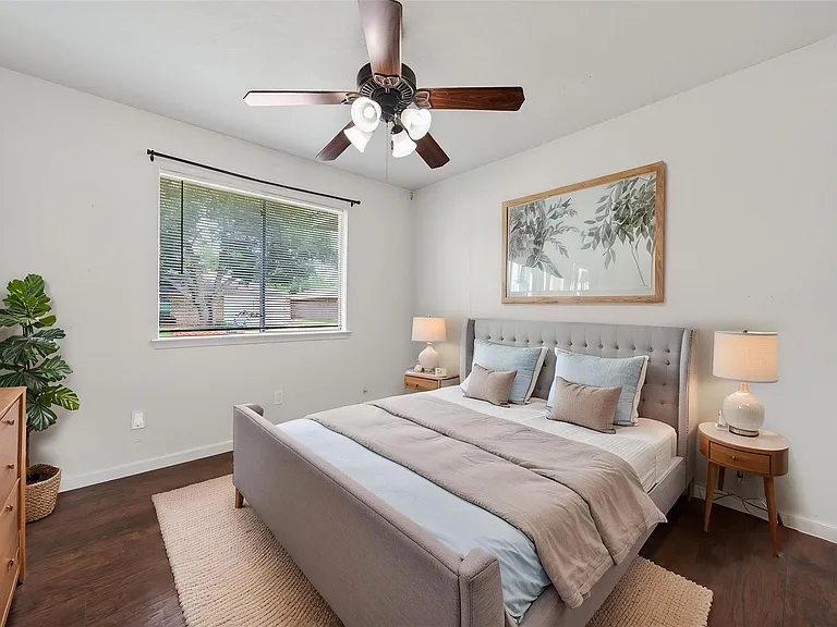 17002 Dew Drop Ln — Photo 13