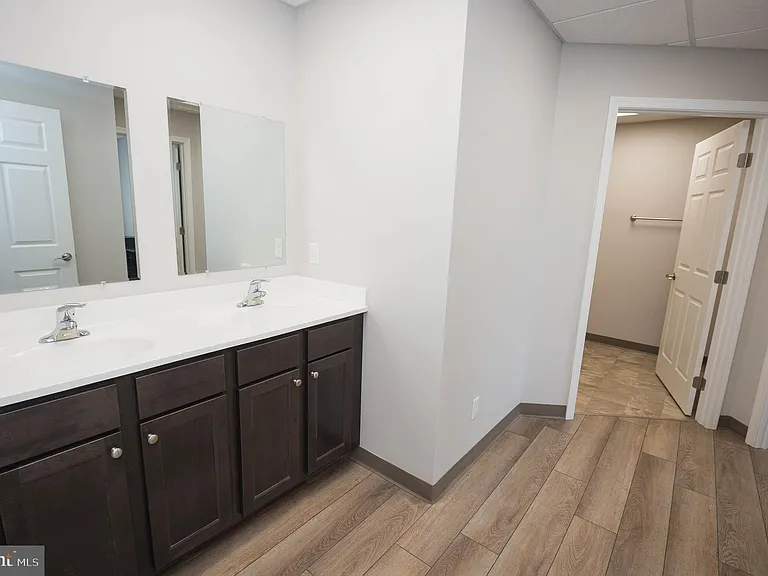 123 Bateman St #2-206C — Photo 48