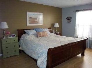 6231 Roadrunner Loop NE, Rio Rancho, NM 87144