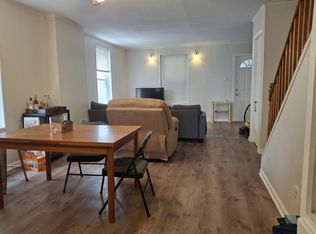 805 Ardmore Ave, Ardmore, PA 19003