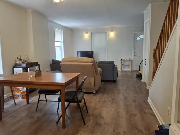 805 Ardmore Ave, Ardmore, PA 19003