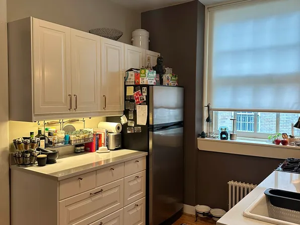 508 East 78th Street image 16 of 18