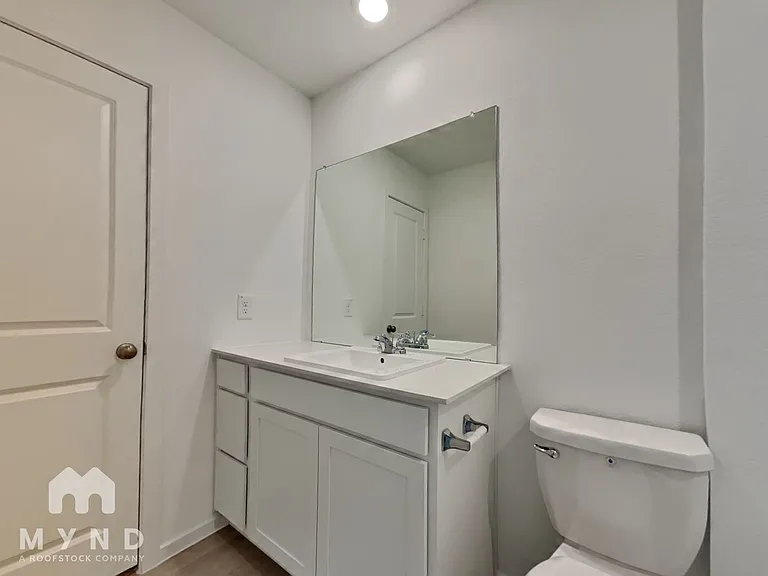 1737 Lofty Cedar Ct — Photo 7