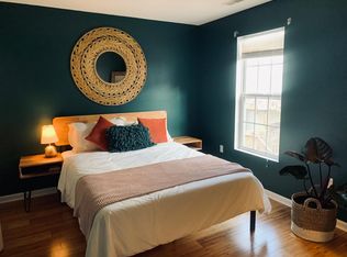 9522 Sea Gull Ct, North Beach, MD 20714