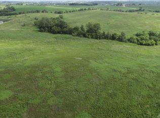 190th St, Lucerne, MO 64655