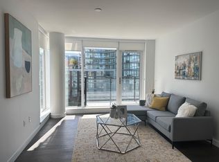 3280 Corvette Way #1000, Richmond, BC V6X0T9